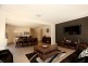 8 Emden Road, Wollert VIC 3750