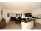 8 Emden Road, Wollert VIC 3750