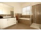 8 Emden Road, Wollert VIC 3750