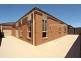 8 Emden Road, Wollert VIC 3750