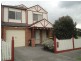8/119 Duffy Street, Epping VIC 3076