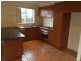 8/119 Duffy Street, Epping VIC 3076