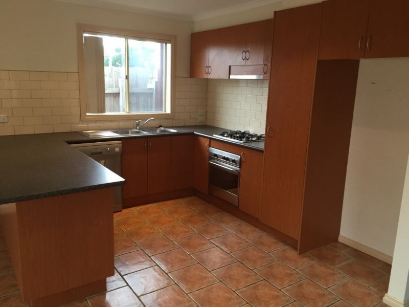 8/119 Duffy Street, Epping VIC 3076