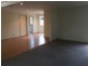 8/119 Duffy Street, Epping VIC 3076
