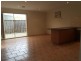 8/119 Duffy Street, Epping VIC 3076