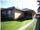 22 Central Avenue, Thomastown VIC 3074