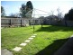 22 Central Avenue, Thomastown VIC 3074