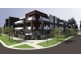 39/210 O’Herns Road, Epping VIC 3076