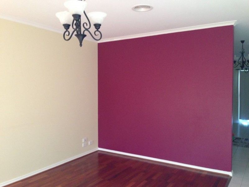 14 Jamieson Street, Roxburgh Park VIC 3064