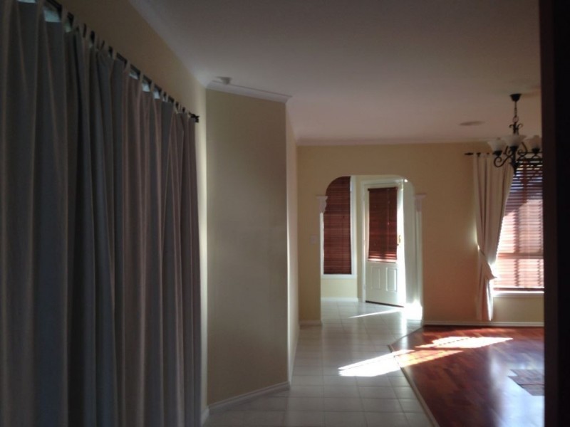 14 Jamieson Street, Roxburgh Park VIC 3064