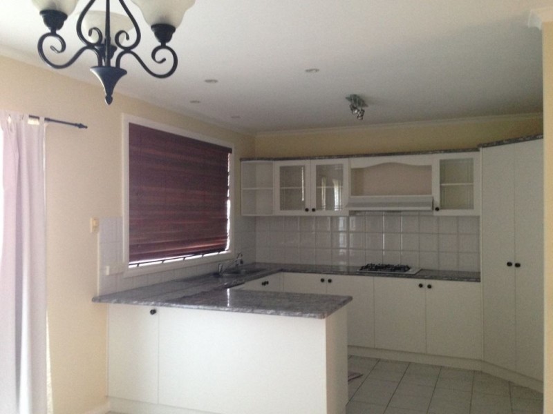 14 Jamieson Street, Roxburgh Park VIC 3064