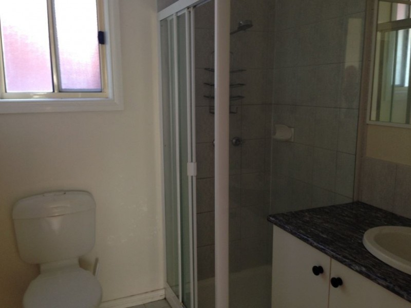 14 Jamieson Street, Roxburgh Park VIC 3064