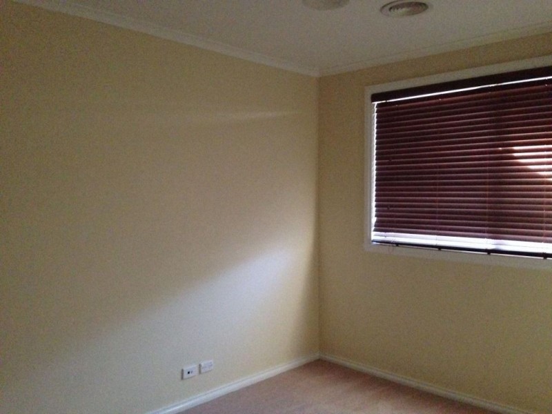 14 Jamieson Street, Roxburgh Park VIC 3064