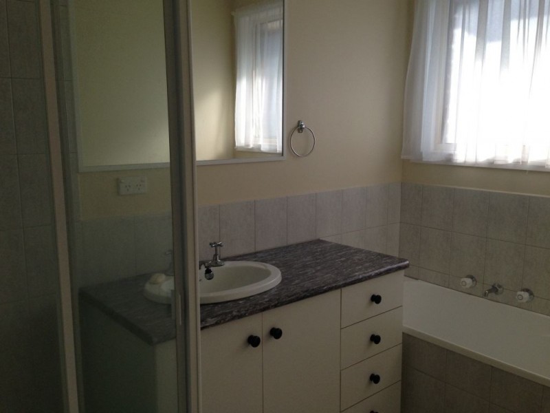 14 Jamieson Street, Roxburgh Park VIC 3064