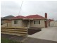 28 Arndell Street, Thomastown VIC 3074