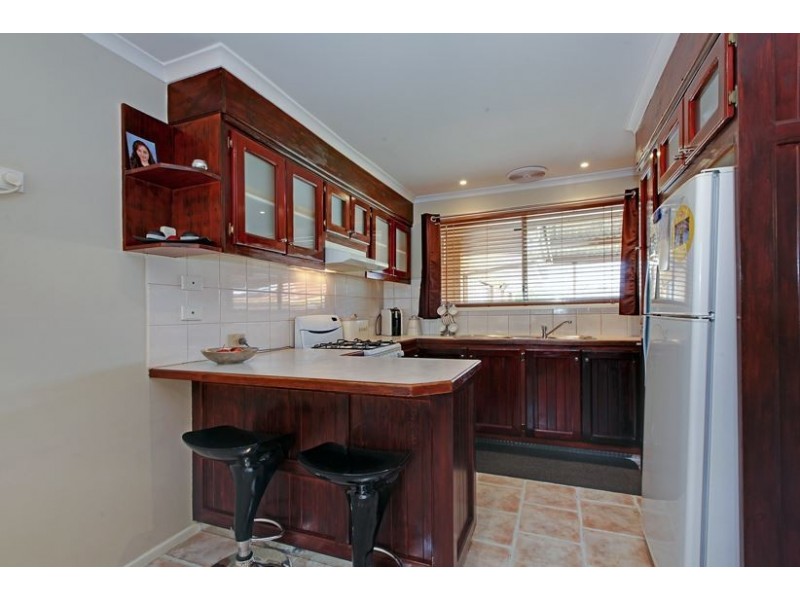 217 Darebin Drive, Lalor VIC 3075