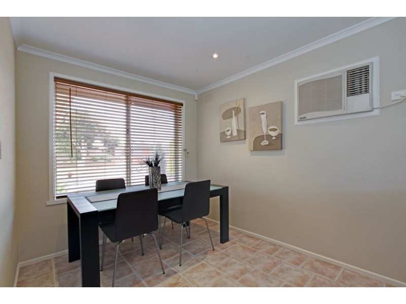 217 Darebin Drive, Lalor VIC 3075