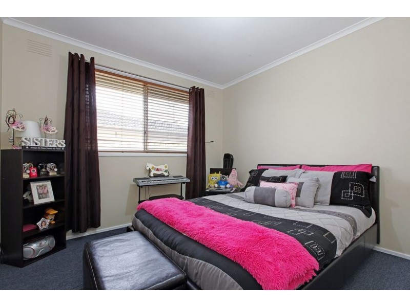 217 Darebin Drive, Lalor VIC 3075