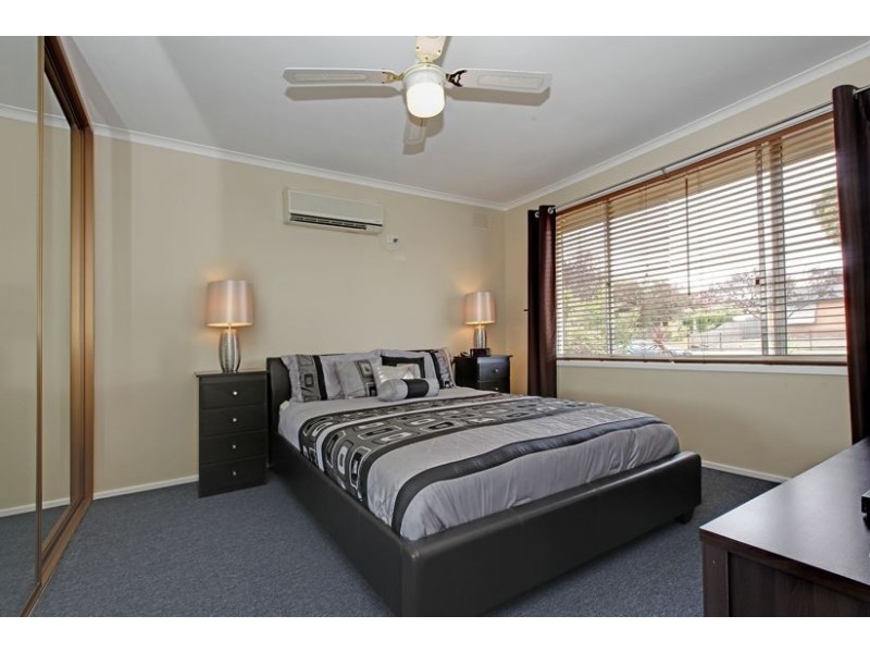 217 Darebin Drive, Lalor VIC 3075