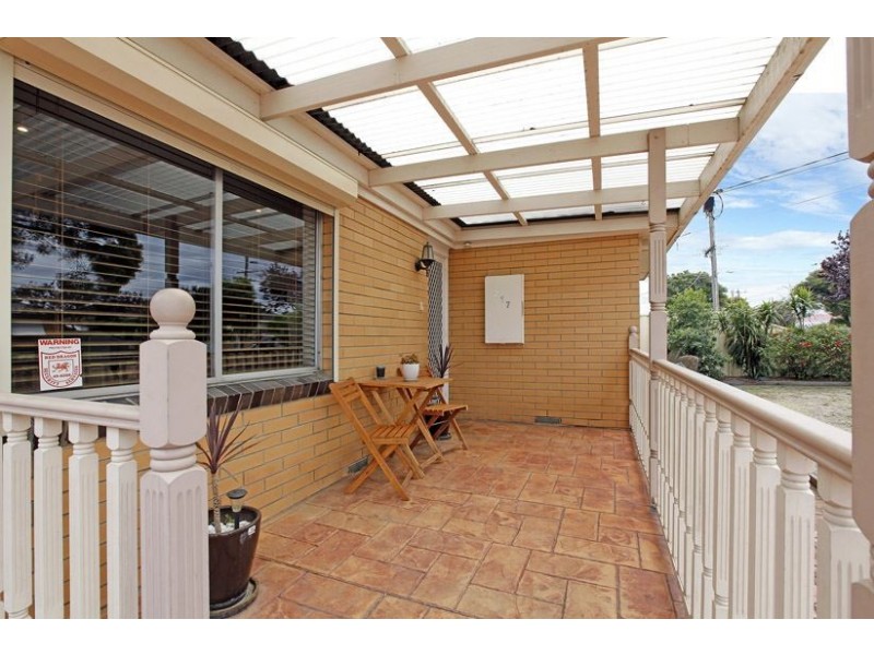 217 Darebin Drive, Lalor VIC 3075