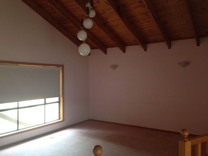 1 Stirling Court, Epping VIC 3076