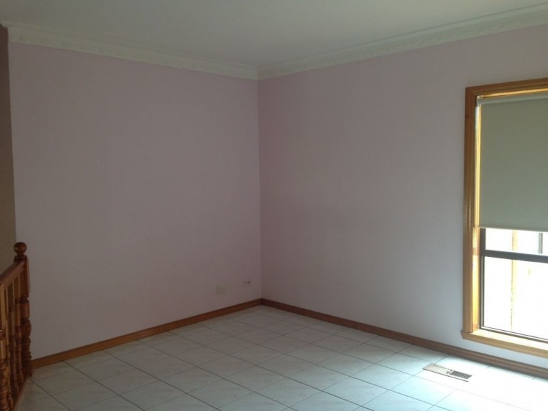 1 Stirling Court, Epping VIC 3076