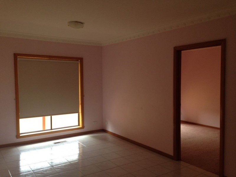 1 Stirling Court, Epping VIC 3076