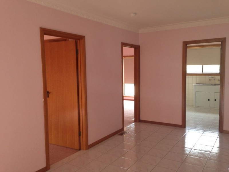 1 Stirling Court, Epping VIC 3076