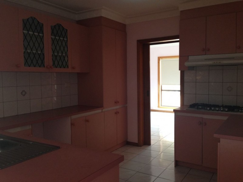 1 Stirling Court, Epping VIC 3076