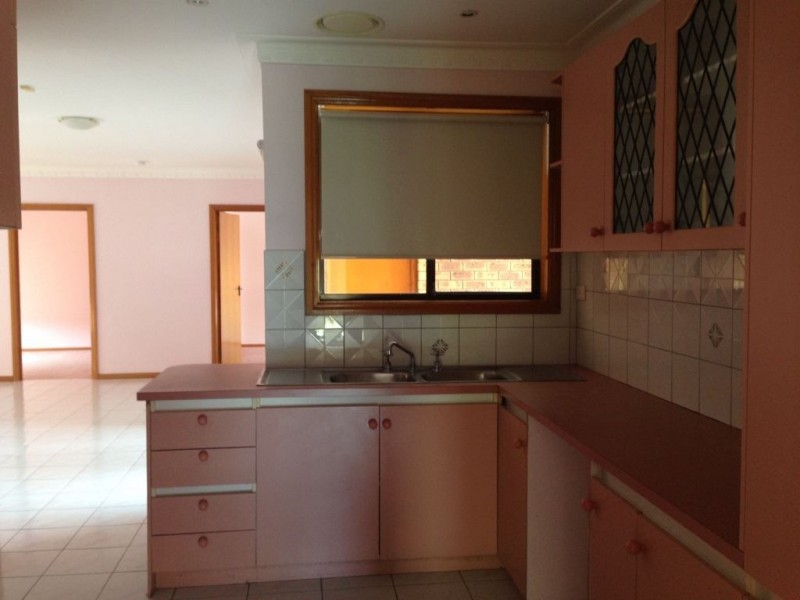 1 Stirling Court, Epping VIC 3076