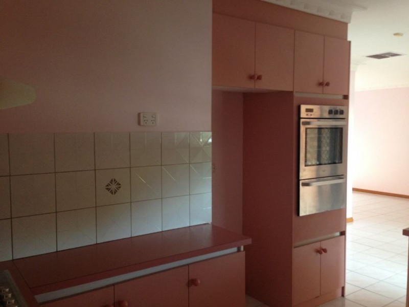 1 Stirling Court, Epping VIC 3076