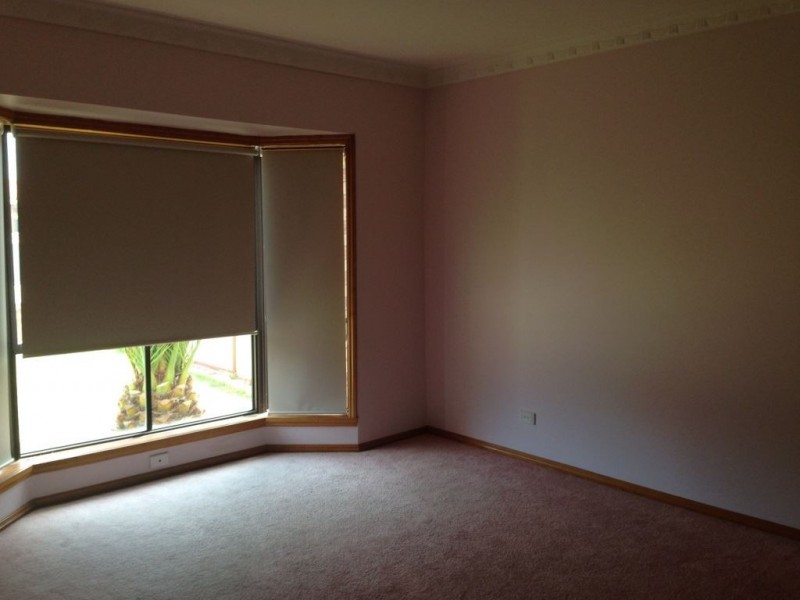 1 Stirling Court, Epping VIC 3076