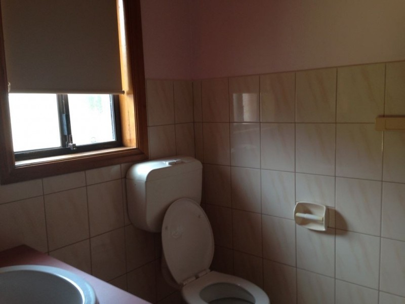 1 Stirling Court, Epping VIC 3076