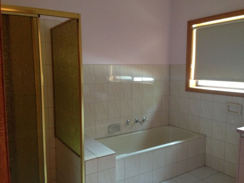 1 Stirling Court, Epping VIC 3076