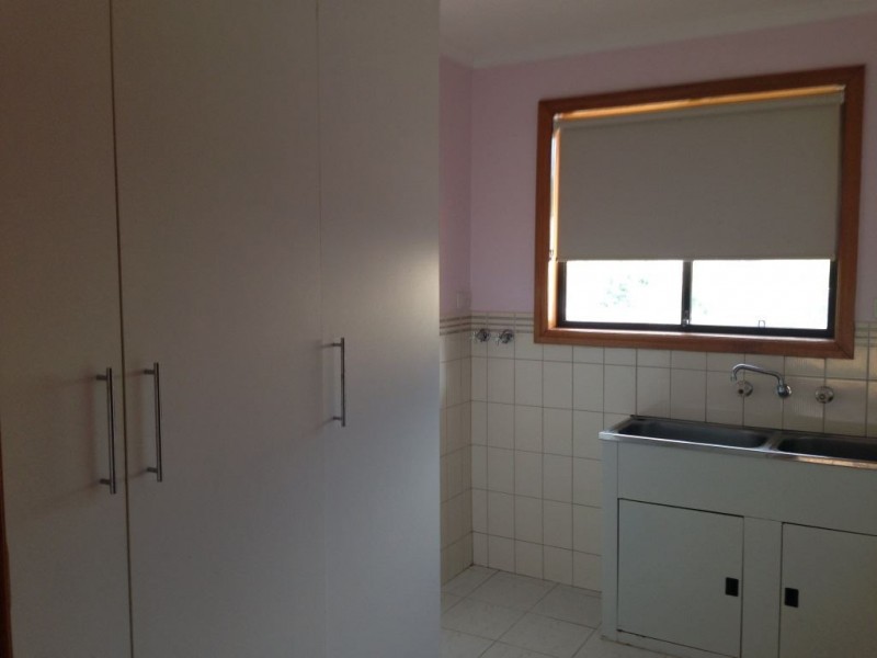 1 Stirling Court, Epping VIC 3076