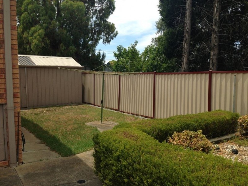 1 Stirling Court, Epping VIC 3076