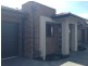 2/27 Travers Street, Thomastown VIC 3074