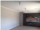 2/27 Travers Street, Thomastown VIC 3074