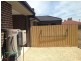 2/27 Travers Street, Thomastown VIC 3074
