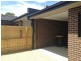 2/27 Travers Street, Thomastown VIC 3074