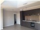 2/27 Travers Street, Thomastown VIC 3074