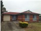 1/22 Bluebell Drive, Epping VIC 3076