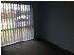 1/22 Bluebell Drive, Epping VIC 3076