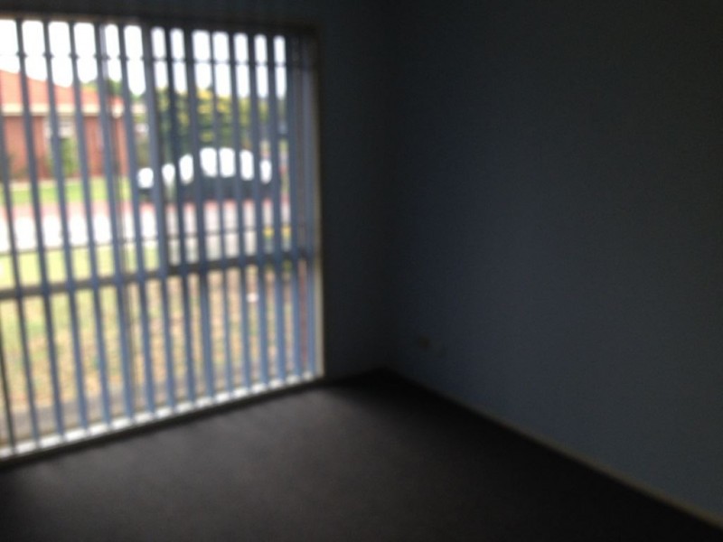 1/22 Bluebell Drive, Epping VIC 3076
