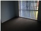 1/22 Bluebell Drive, Epping VIC 3076