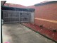 1/22 Bluebell Drive, Epping VIC 3076