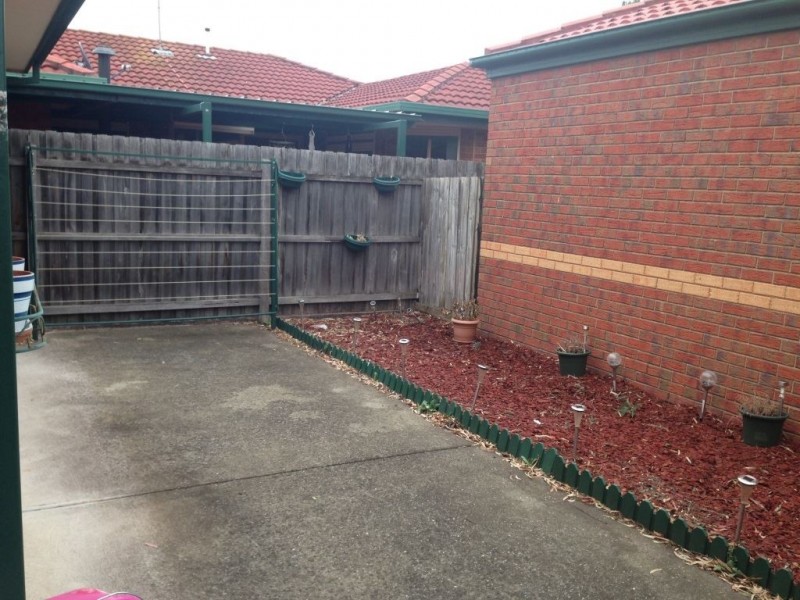 1/22 Bluebell Drive, Epping VIC 3076