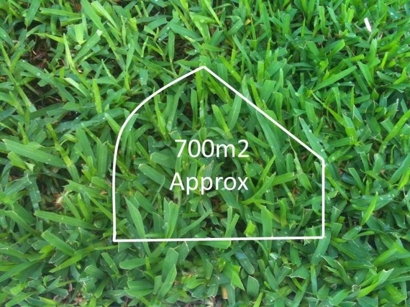 4 Elloura Avenue, Epping VIC 3076