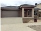 Lot 3732 Celtic Street, Epping VIC 3076