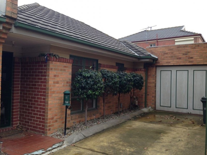 5/30 Young Street, Epping VIC 3076